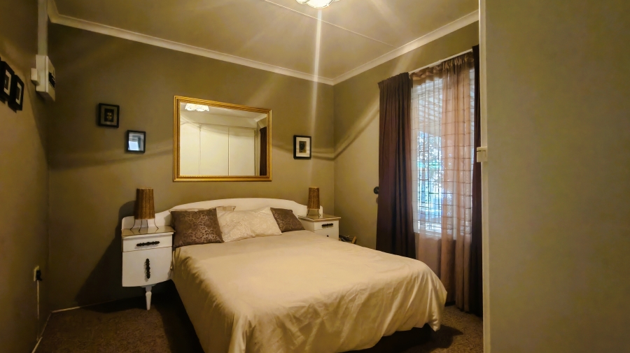 3 Bedroom Property for Sale in Riverside Beach Club Free State